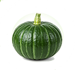 img1